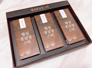 심두리님이 올린 리뷰 사진 3
