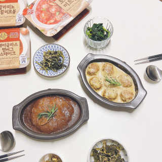 비아엘님이 올린 리뷰 사진 2
