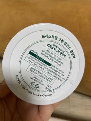랄라블라블리님이 올린 리뷰 사진 2