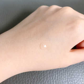 whatcanidoo님이 올린 리뷰 사진 3