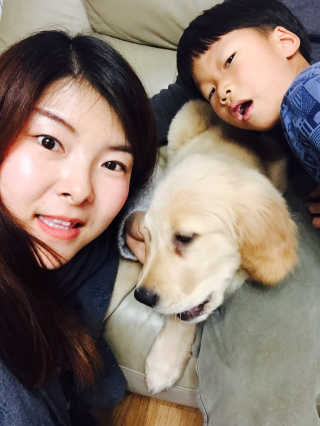 조이초님이 올린 리뷰 사진 2