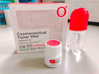Jaysen님이 올린 리뷰 사진 1