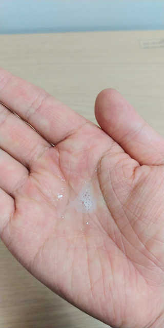 멜로님이 올린 리뷰 사진 4