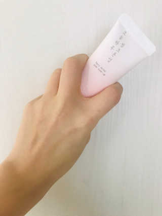 raonhae님이 올린 리뷰 사진 2