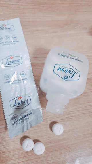 꼬니하니마마님이 올린 리뷰 사진 1