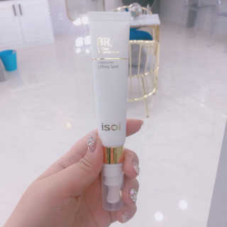 찌몽님이 올린 리뷰 사진 1