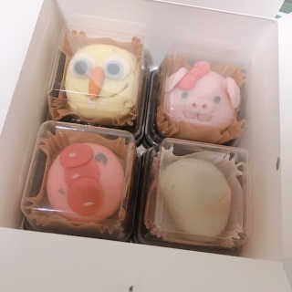 🥨로즈메리🥨님이 올린 리뷰 사진 1