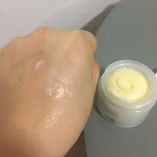 단발소녀님이 올린 리뷰 사진 3
