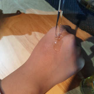 아띠님이 올린 리뷰 사진 2