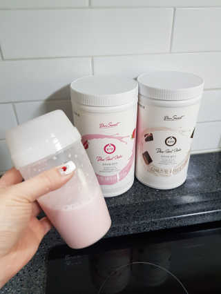 울사님이 올린 리뷰 사진 4
