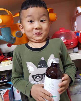 니지니가님이 올린 리뷰 사진 1