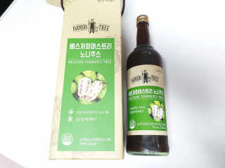 투희맘님이 올린 리뷰 사진 2