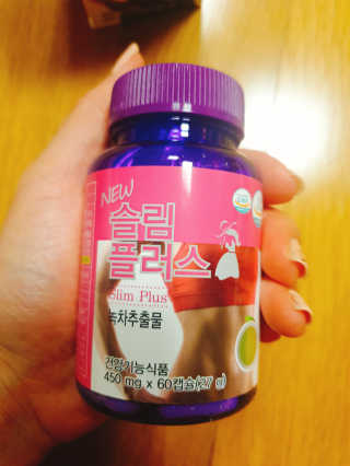 rora5h님이 올린 리뷰 사진 1