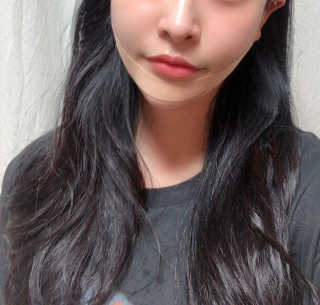 아이디플라코스메틱 아이디 페이스핏 마이너스 밴드 — 4.5점을 준 리뷰어가 2019년 12월 올린 사용 사진