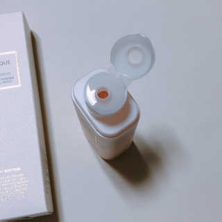 빠다님이 올린 리뷰 사진 2