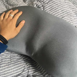 장보연님이 올린 리뷰 사진 2