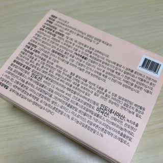 yhees2님이 올린 리뷰 사진 2