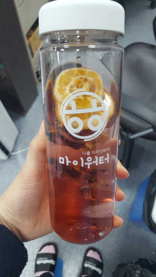 깅깅이님이 올린 리뷰 사진 1