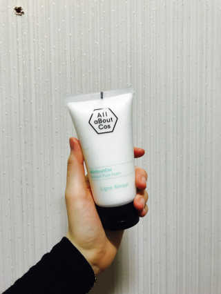 유니님이 올린 리뷰 사진 1