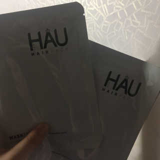 111111님이 올린 리뷰 사진 1