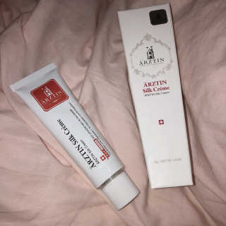 유이님이 올린 리뷰 사진 1