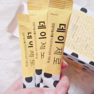 바라기님이 올린 리뷰 사진 2