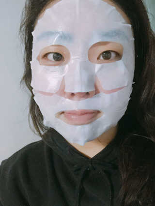 JiwonPark님이 올린 리뷰 사진 4