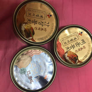 국민요정님이 올린 리뷰 사진 1