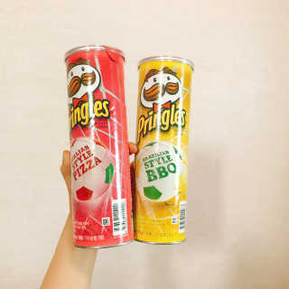 Chaeyeong님이 올린 리뷰 사진 1