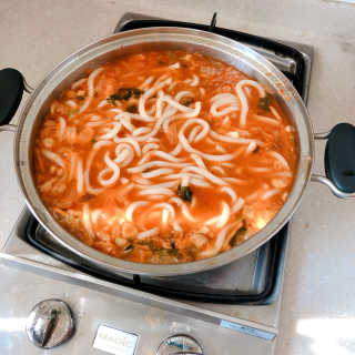 SMINE님이 올린 리뷰 사진 4