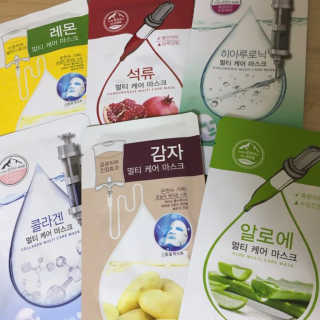 강석영님이 올린 리뷰 사진 1