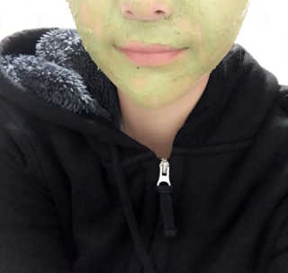 이나영님이 올린 리뷰 사진 2