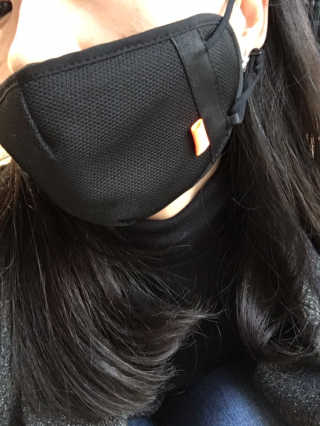 서현맘님이 올린 리뷰 사진 2