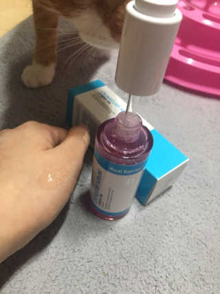 밍밍이이잉님이 올린 리뷰 사진 3