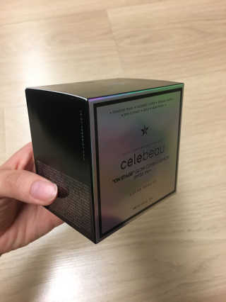 리라님이 올린 리뷰 사진 1