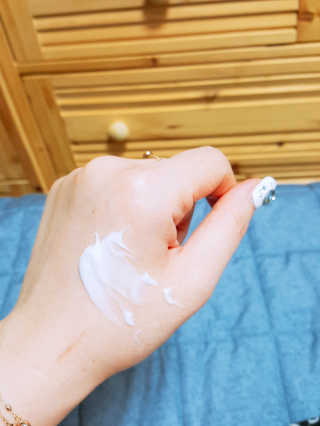 김장미님이 올린 리뷰 사진 2