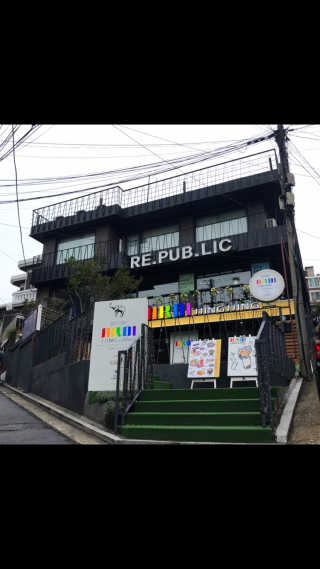 충민님이 올린 리뷰 사진 1