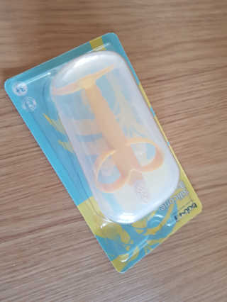 치토스님이 올린 리뷰 사진 1