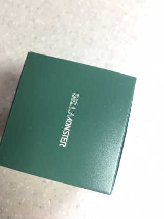 jh님이 올린 리뷰 사진 3