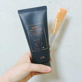 myaa0403님이 올린 리뷰 사진 1