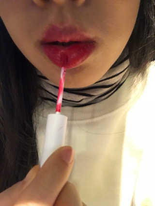 강지현님이 올린 리뷰 사진 4