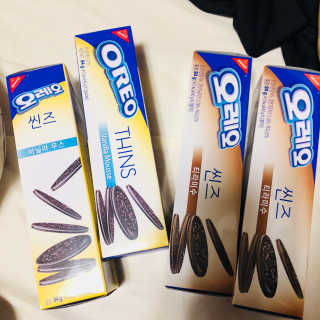 밍님이 올린 리뷰 사진 1