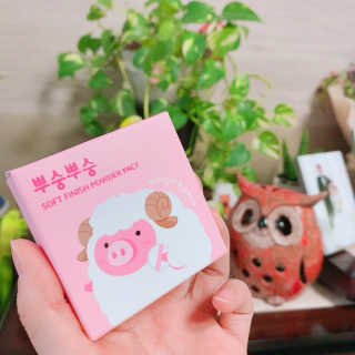 은지님이 올린 리뷰 사진 1