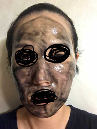 혀니혀니마미님이 올린 리뷰 사진 2