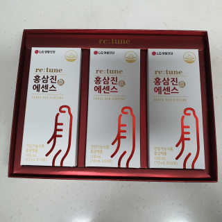 투희맘님이 올린 리뷰 사진 4