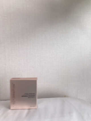 욜로님이 올린 리뷰 사진 1