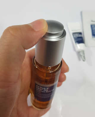 kikiday님이 올린 리뷰 사진 3