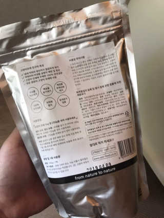 블리블리님이 올린 리뷰 사진 3