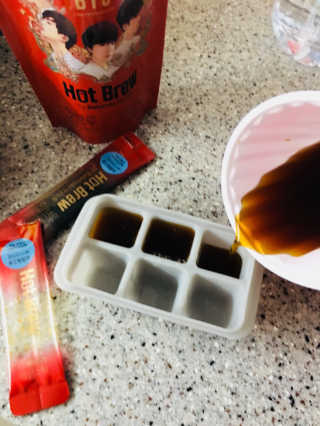 알콩맘님이 올린 리뷰 사진 1