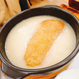 고유경님이 올린 리뷰 사진 4